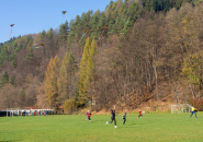 P1010080.jpg