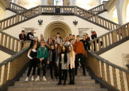 20190220_160533a.jpg