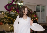 DSC_4138.jpg