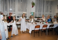 DSC_6957.jpg