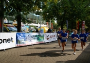 SONY DSC