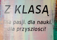 Klasa z Klasą 2018