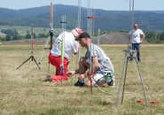 DSC00877.jpg