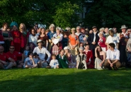 DSC_9541.jpg