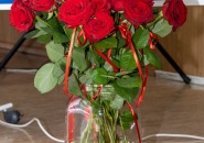 DSCF3725.jpg