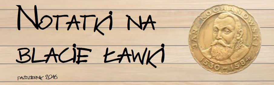 lawka